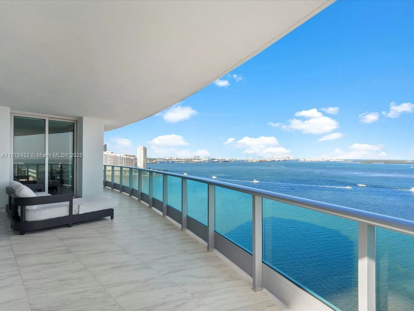 1331 Brickell Bay Dr, #1811