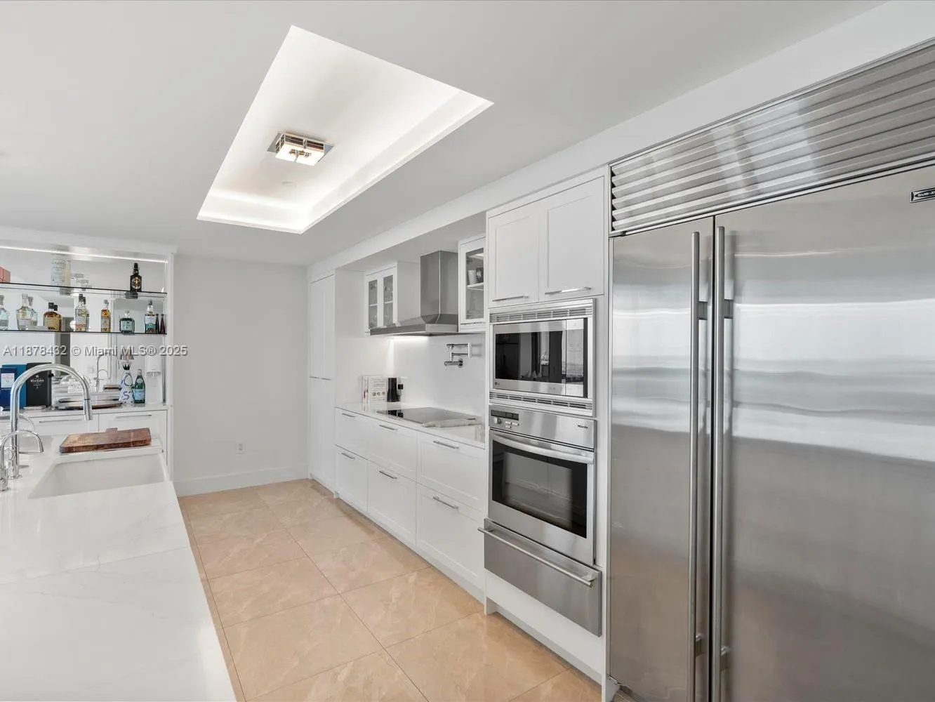 1331 Brickell Bay Dr, #1811