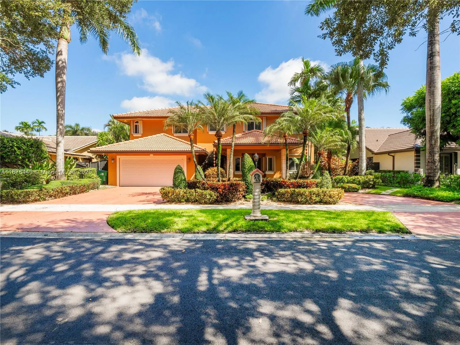 8311 NW 166th Ter