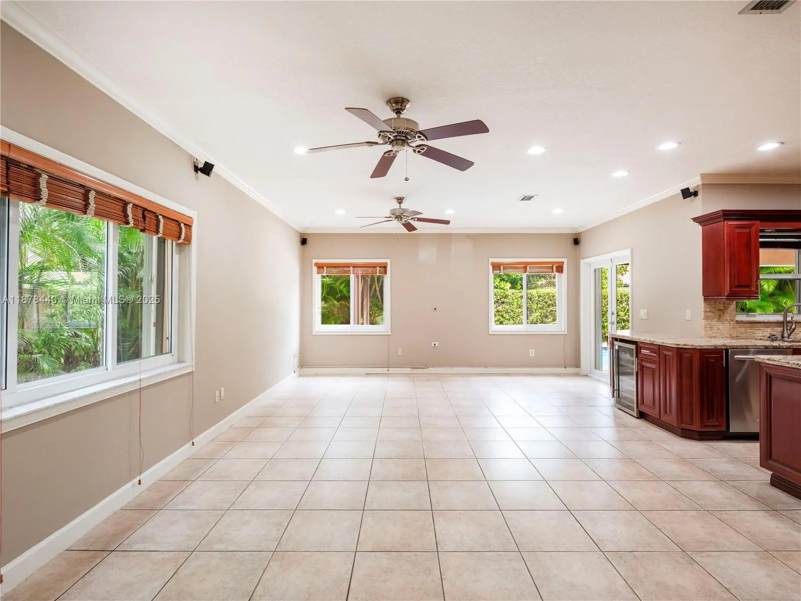 8311 NW 166th Ter