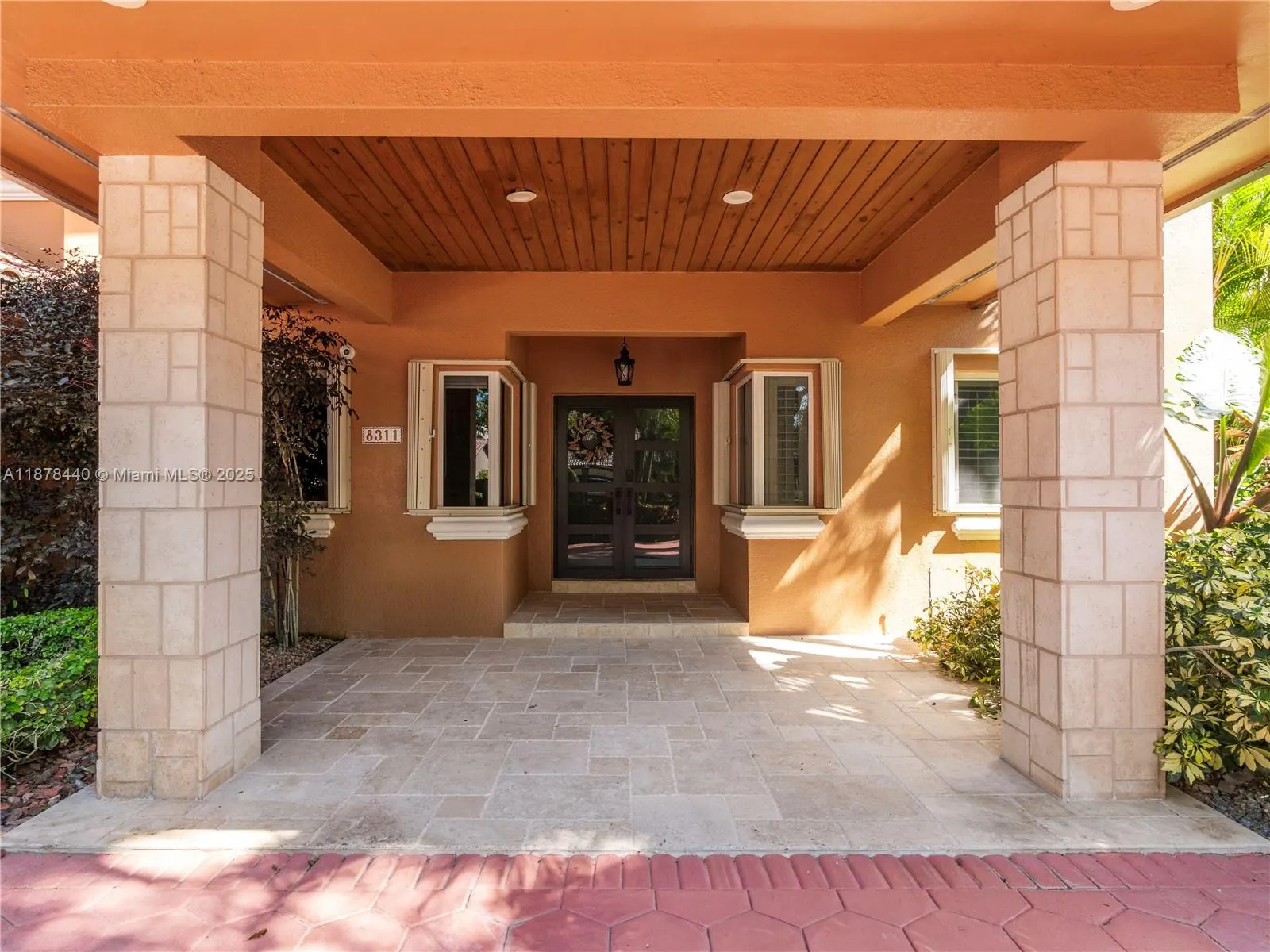 8311 NW 166th Ter
