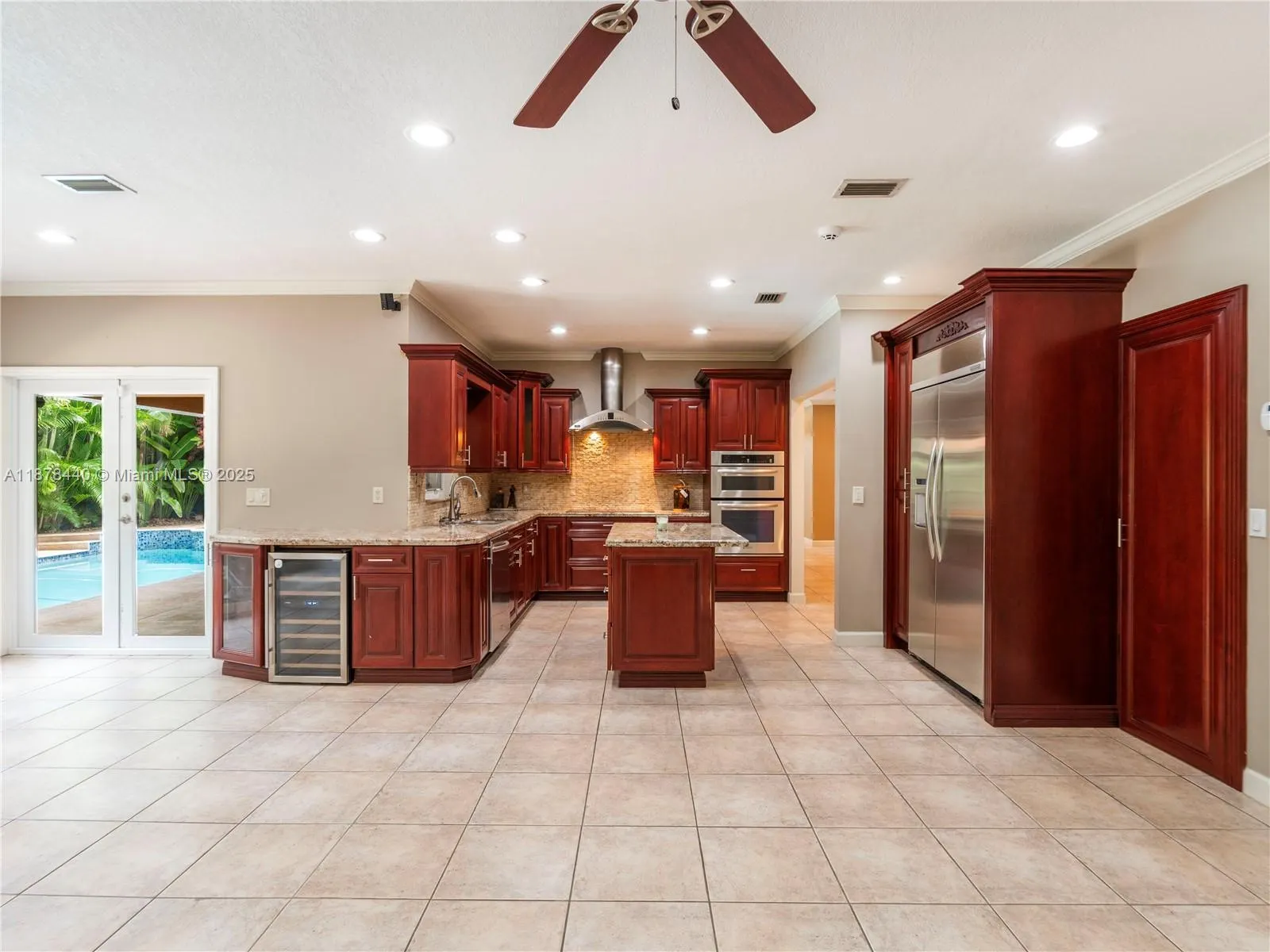 8311 NW 166th Ter