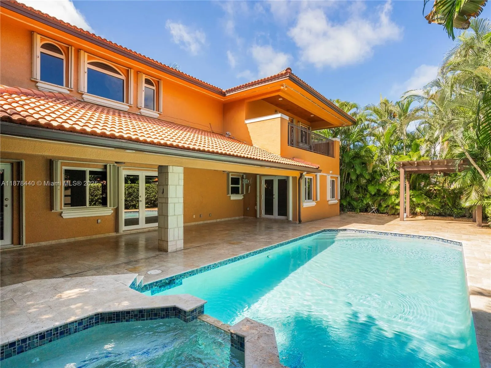 8311 NW 166th Ter