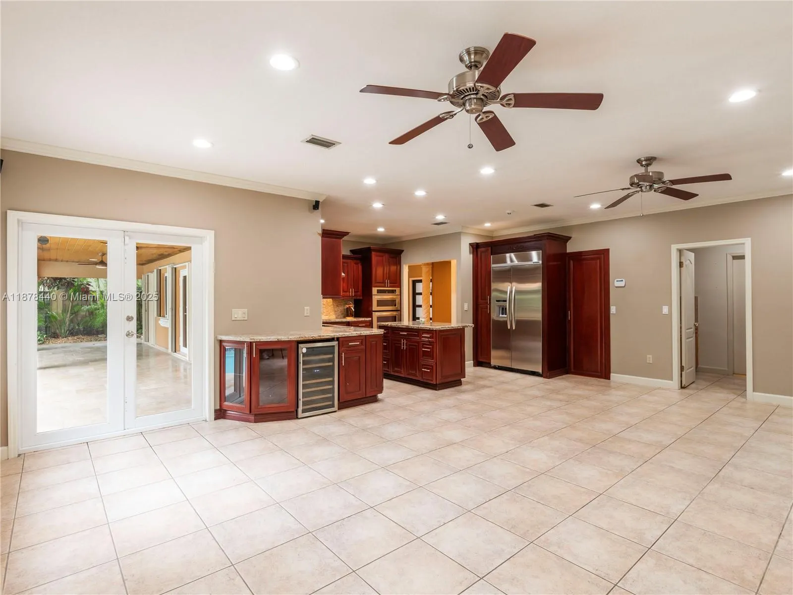 8311 NW 166th Ter