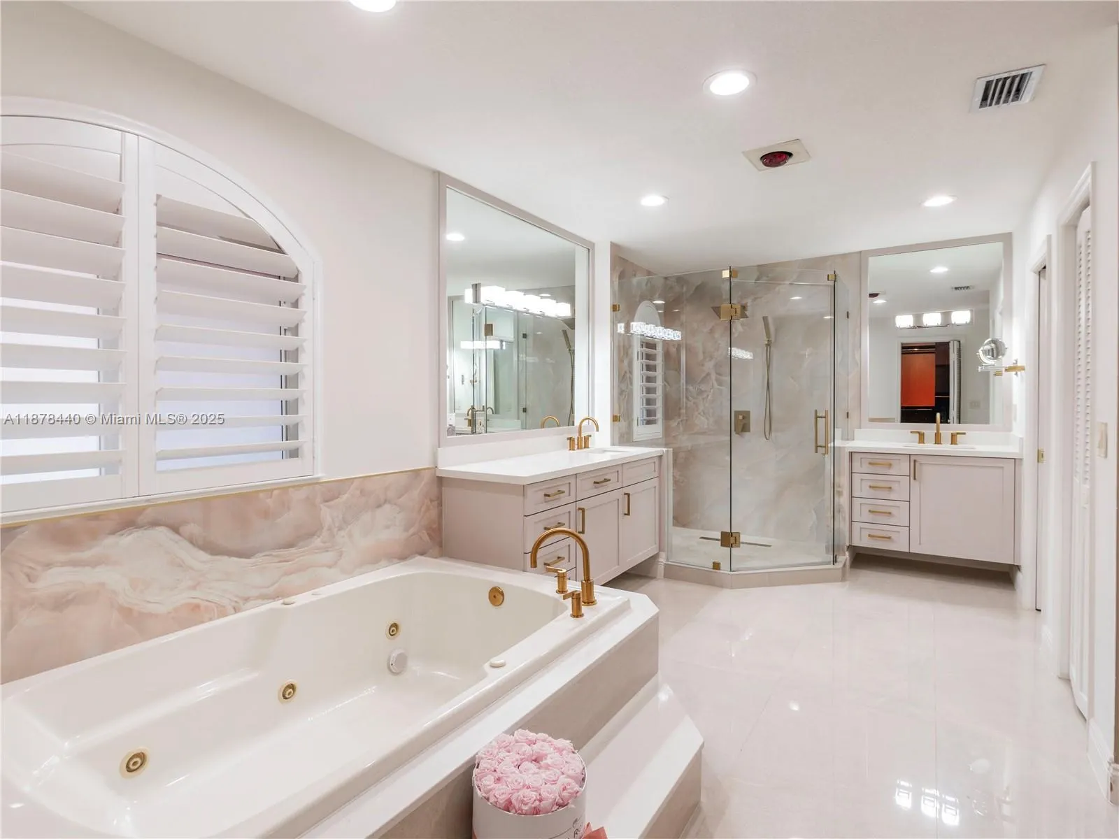 8311 NW 166th Ter