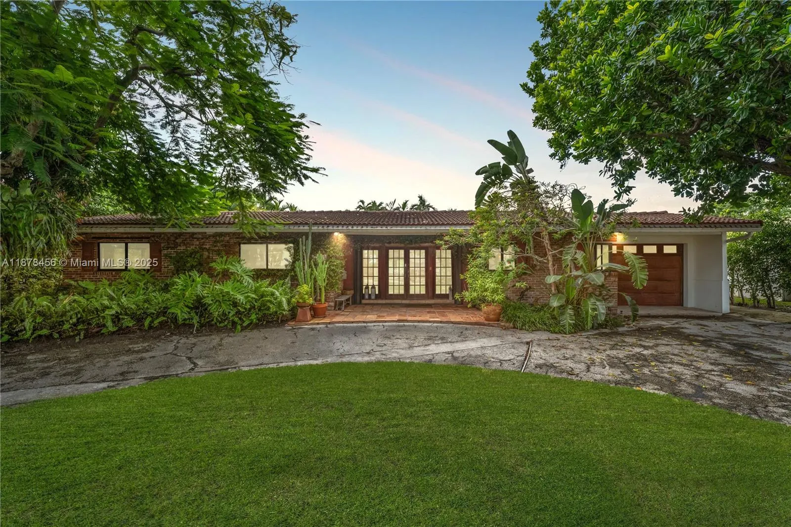 12430 Keystone Island Dr