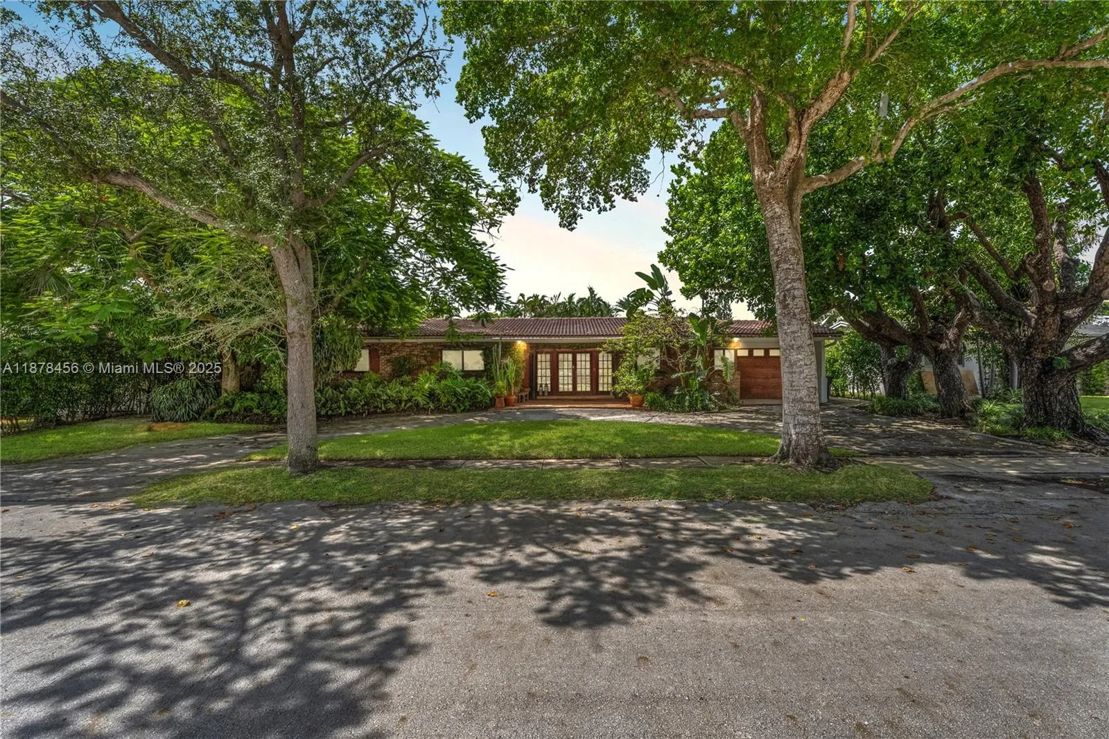 12430 Keystone Island Dr