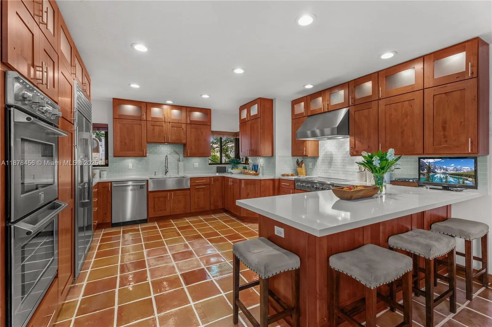 12430 Keystone Island Dr