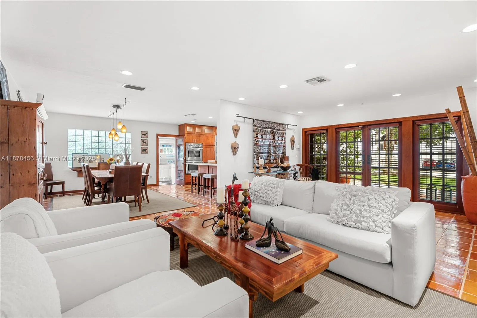 12430 Keystone Island Dr