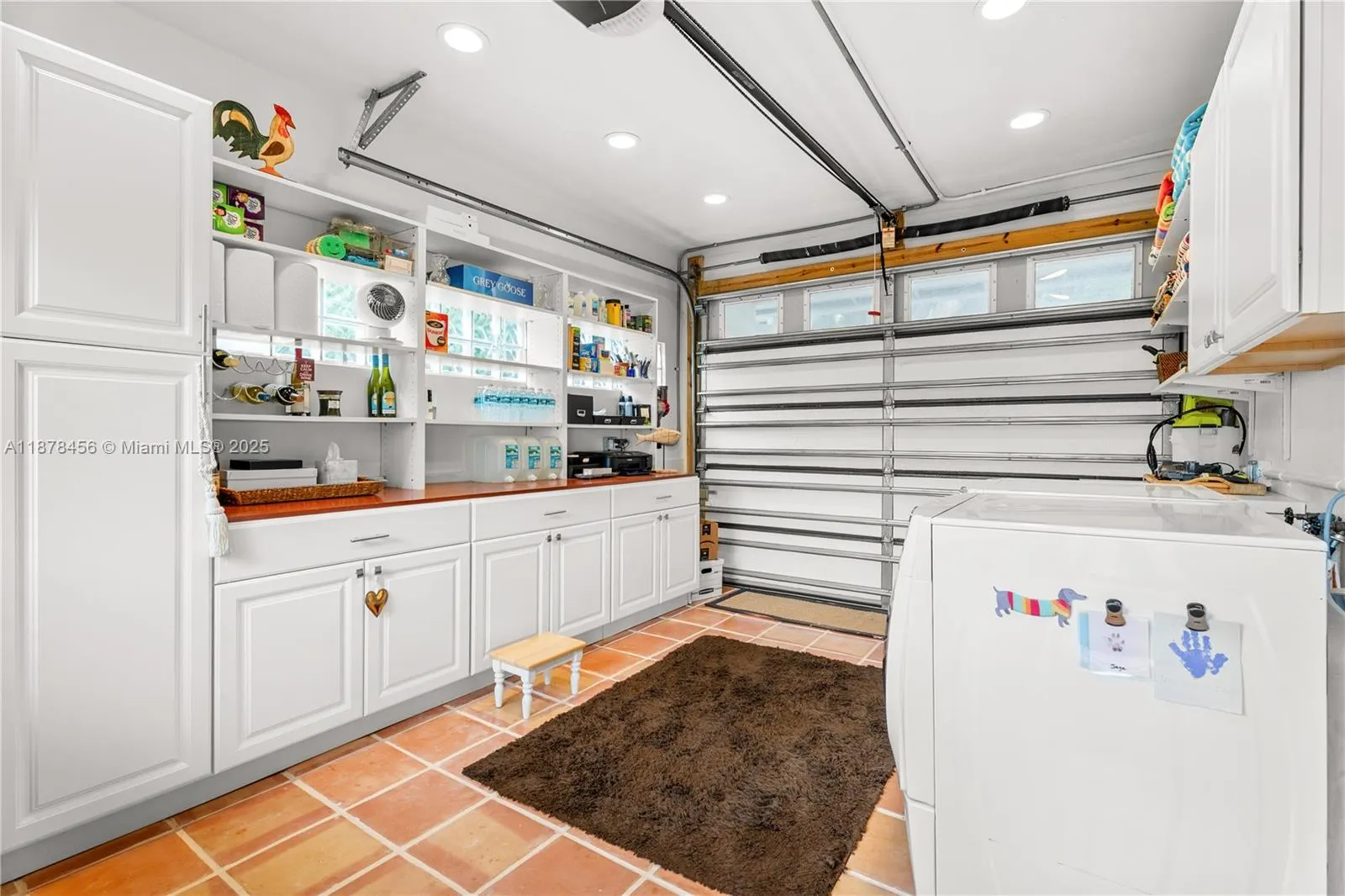 12430 Keystone Island Dr