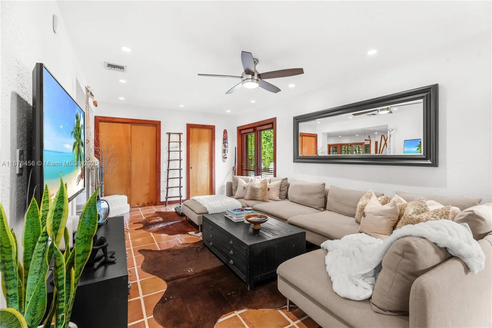 12430 Keystone Island Dr