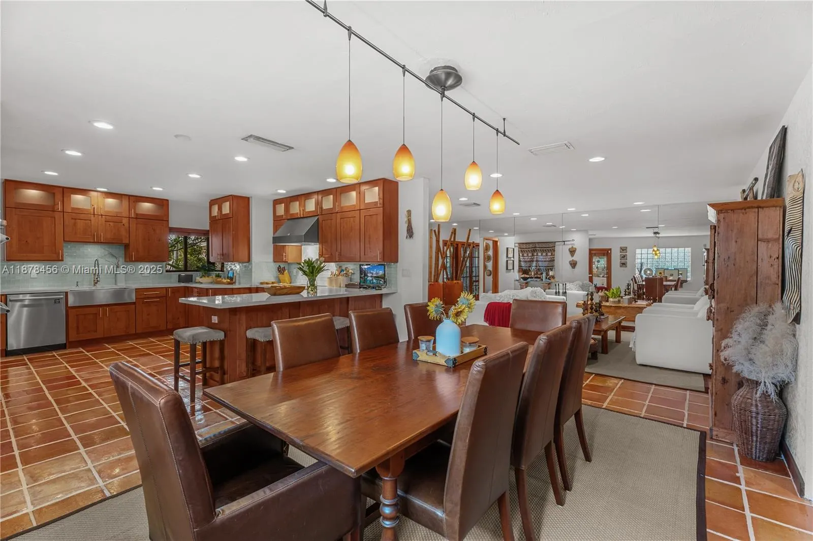 12430 Keystone Island Dr