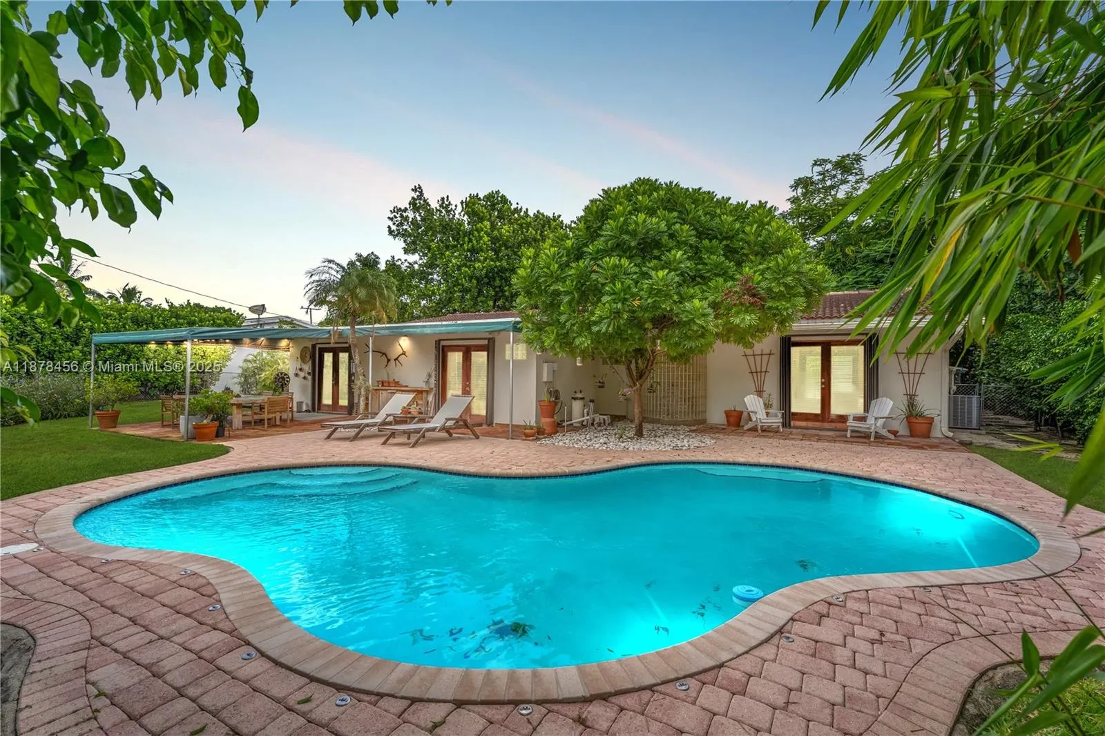 12430 Keystone Island Dr