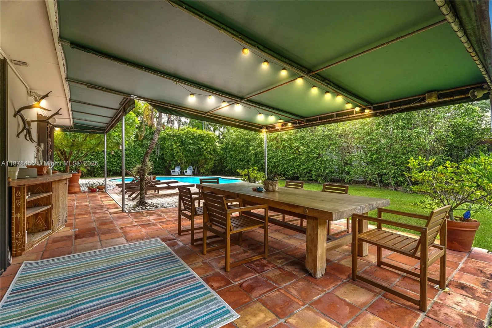12430 Keystone Island Dr