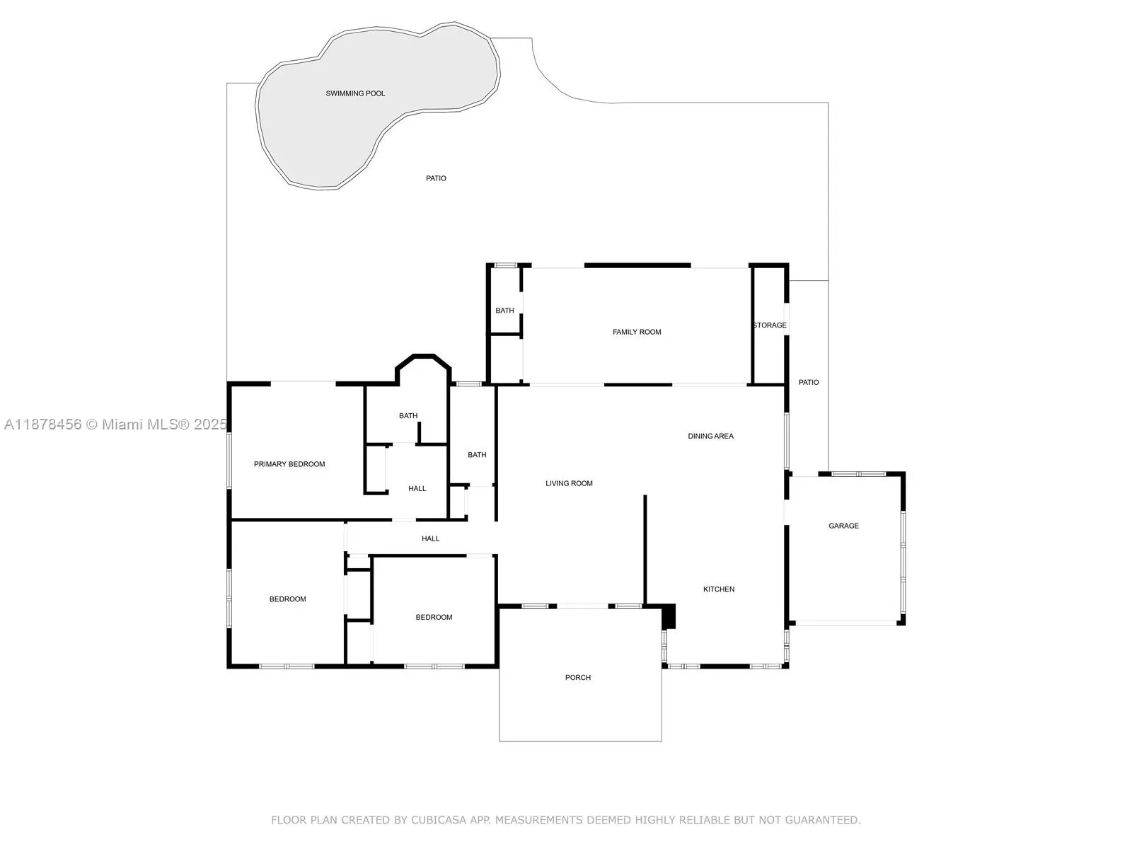 12430 Keystone Island Dr