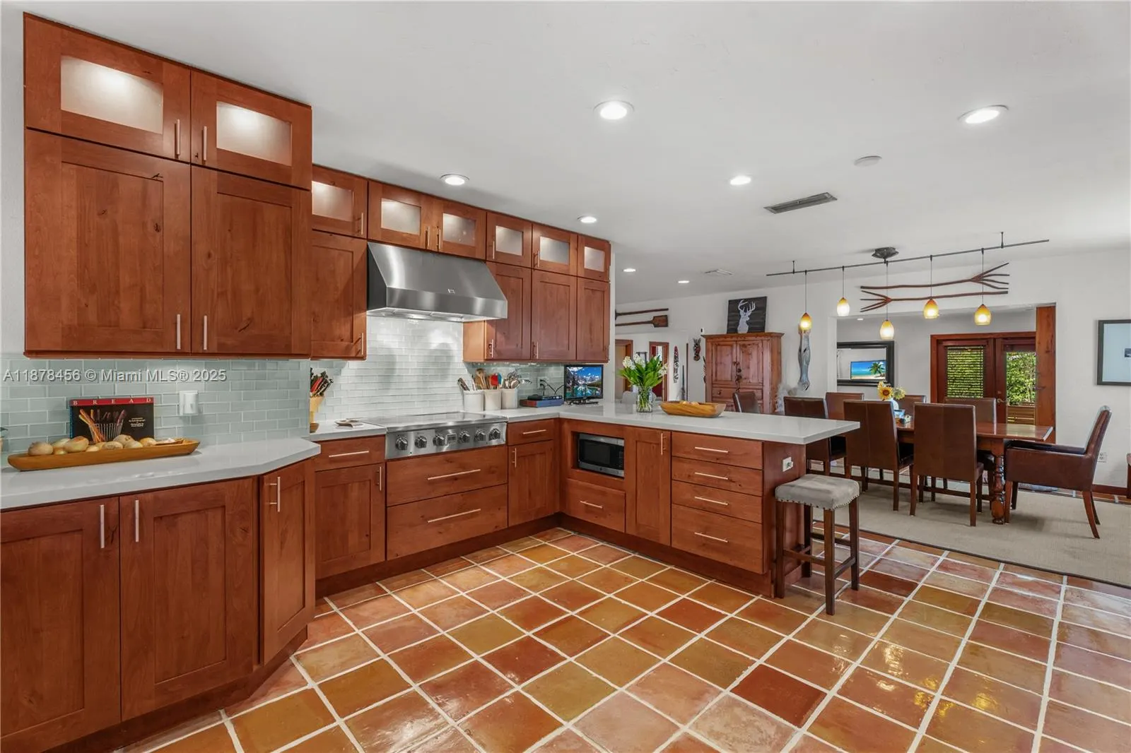 12430 Keystone Island Dr
