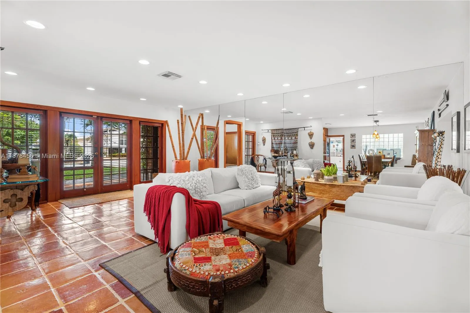 12430 Keystone Island Dr