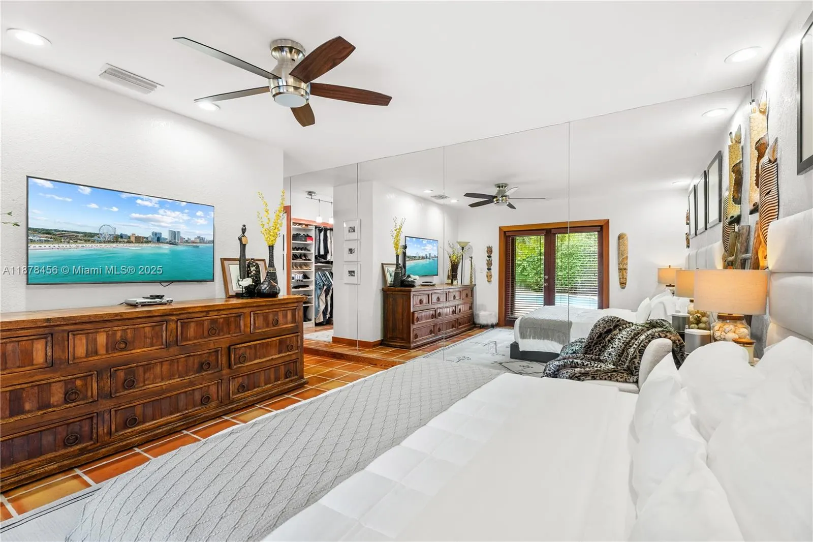 12430 Keystone Island Dr