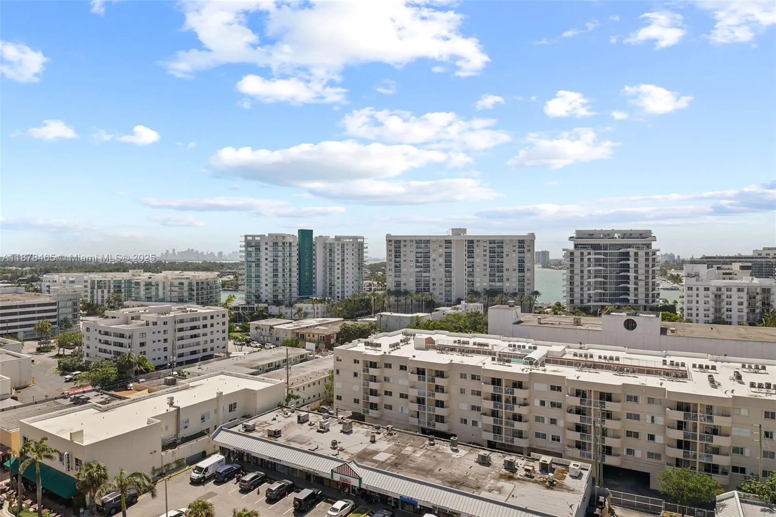 6799 Collins Ave, #1006