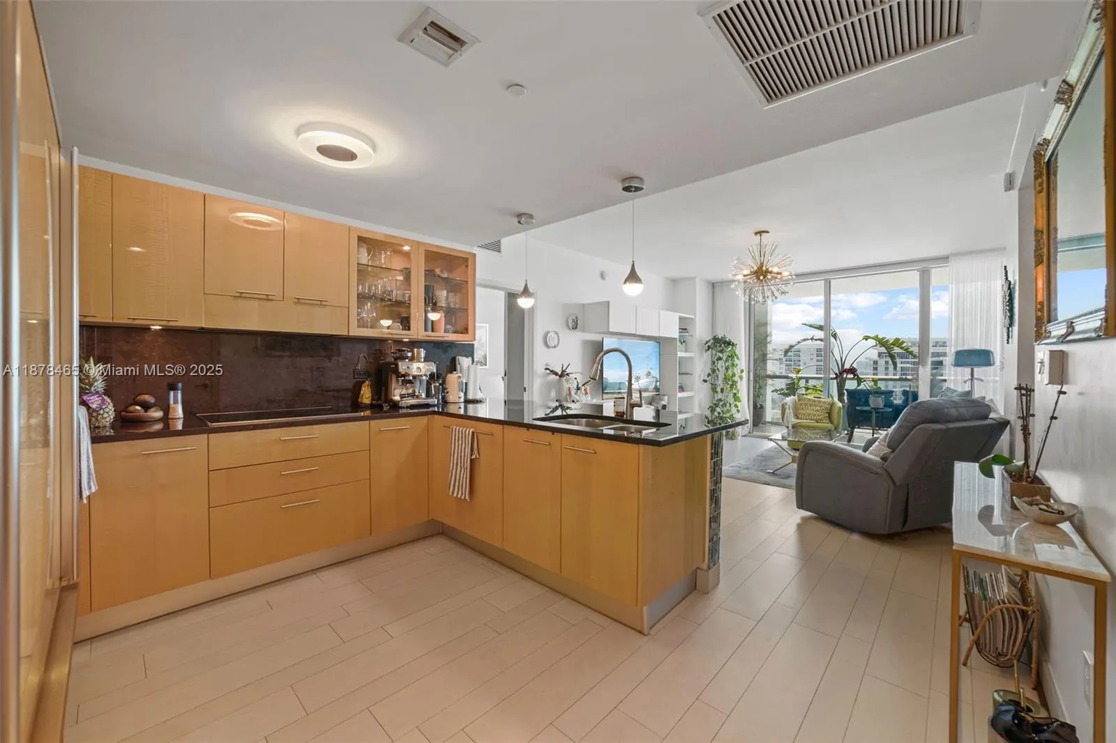 6799 Collins Ave, #1006