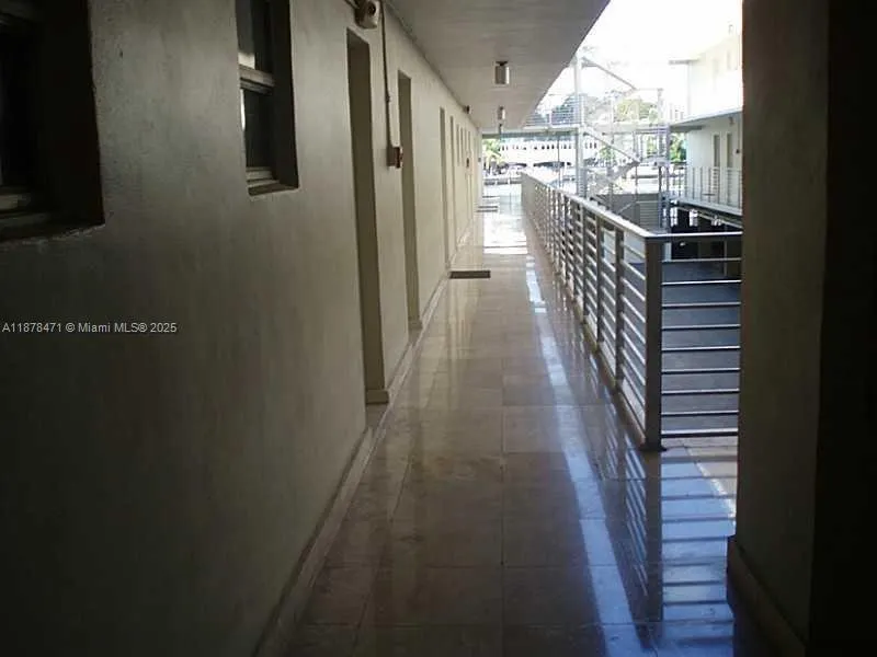 1441 Lincoln Rd, #308