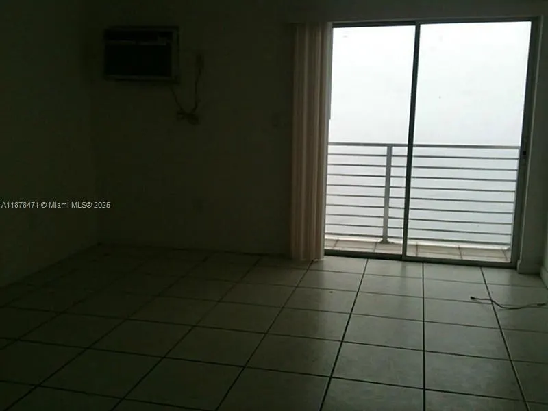 1441 Lincoln Rd, #308