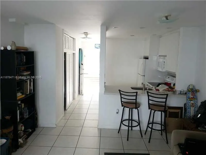 1441 Lincoln Rd, #308