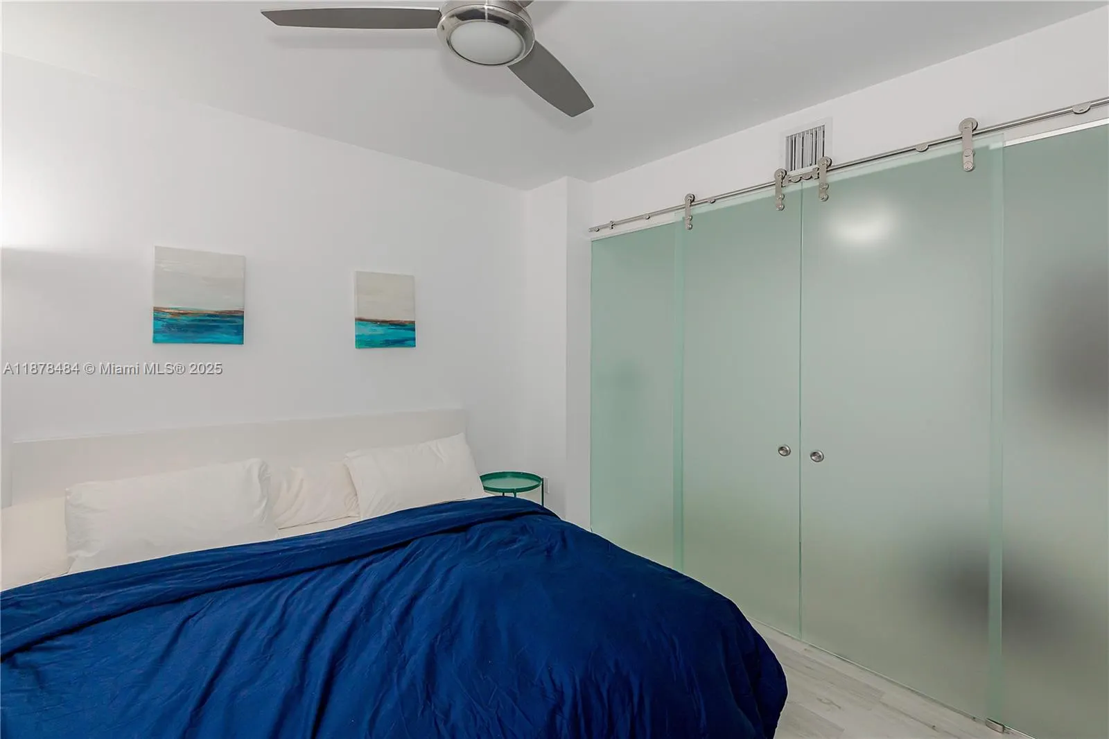 1830 S Ocean Dr, #1605