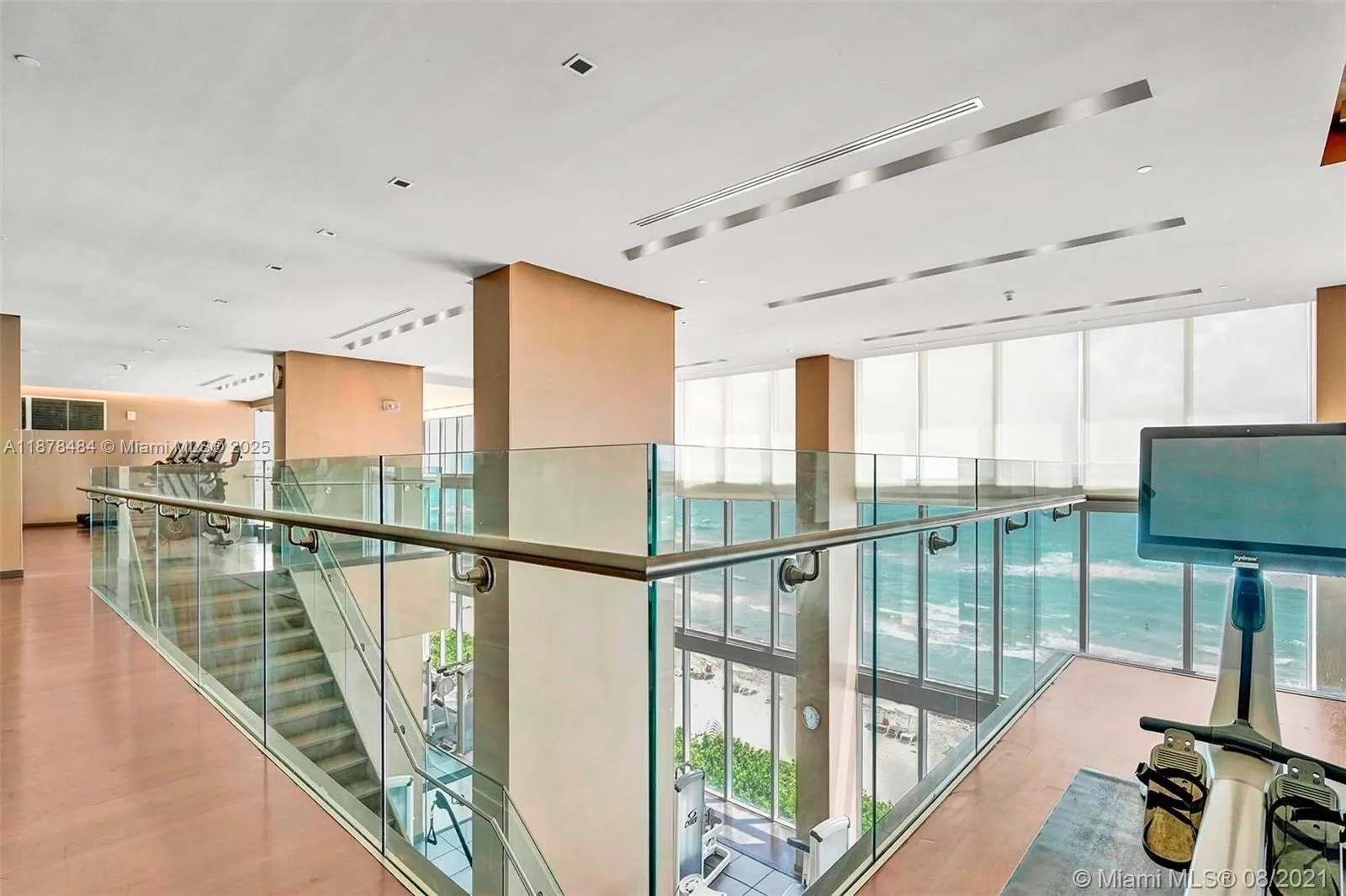 1830 S Ocean Dr, #1605