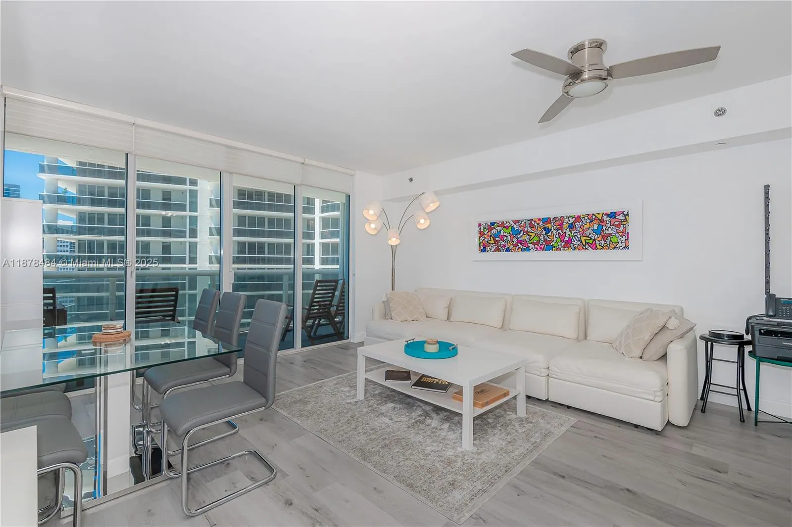 1830 S Ocean Dr, #1605