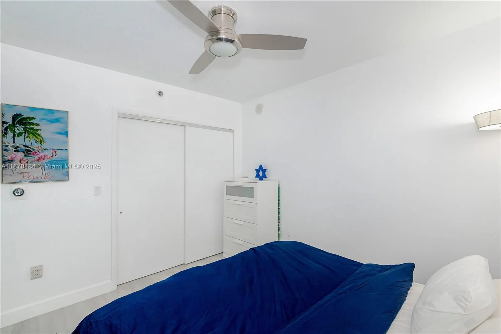 1830 S Ocean Dr, #1605