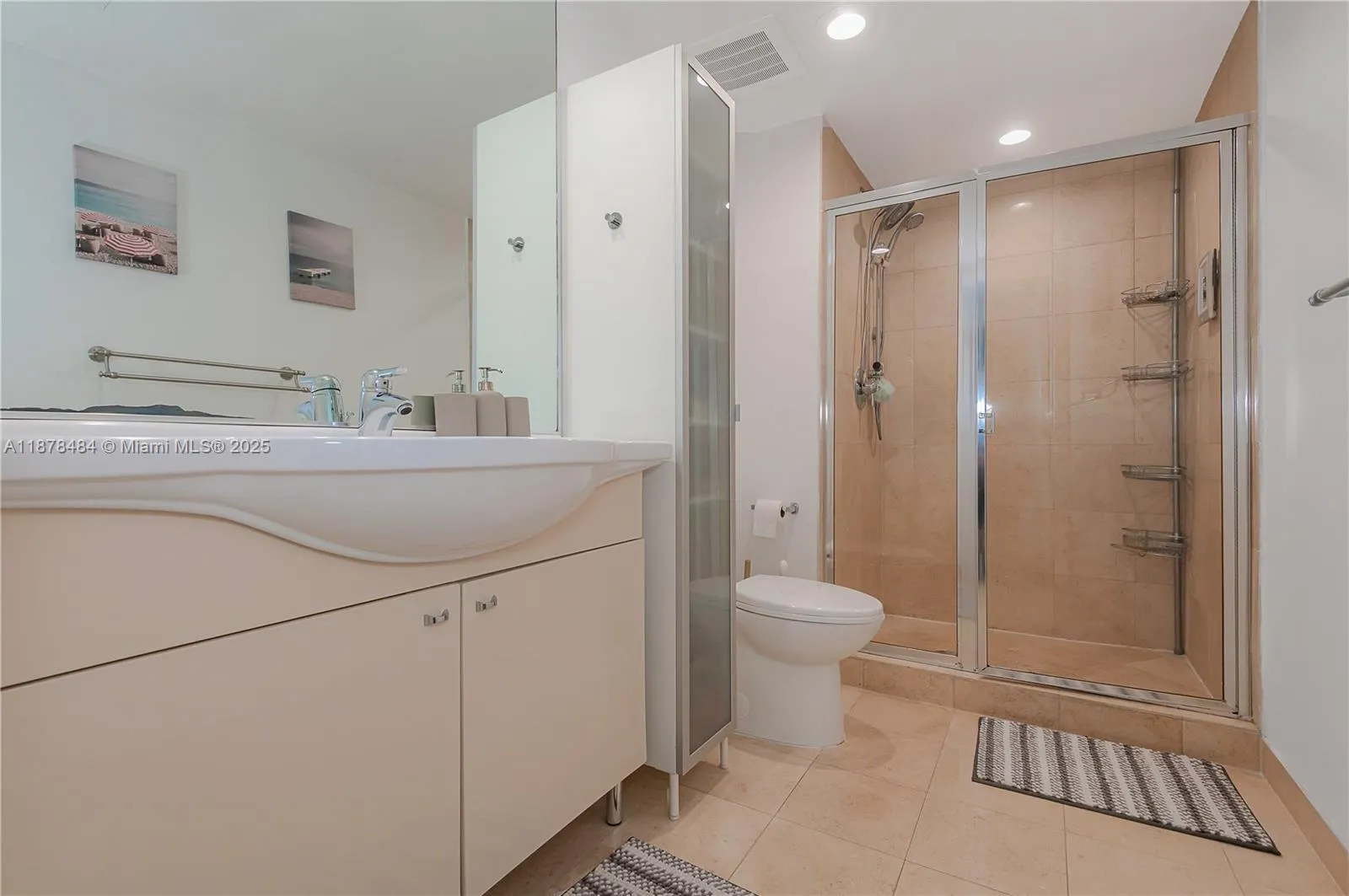 1830 S Ocean Dr, #1605