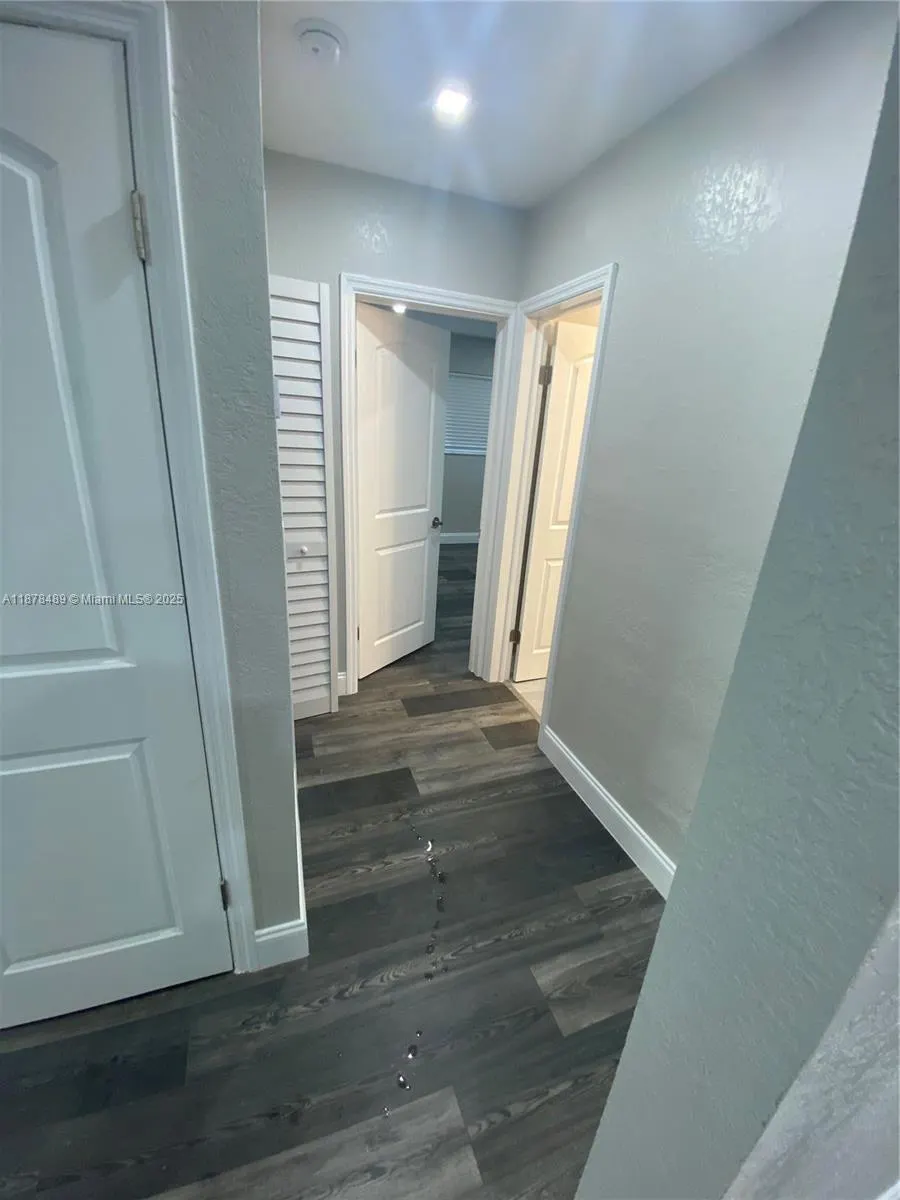 280 SE 6th Ave, #1
