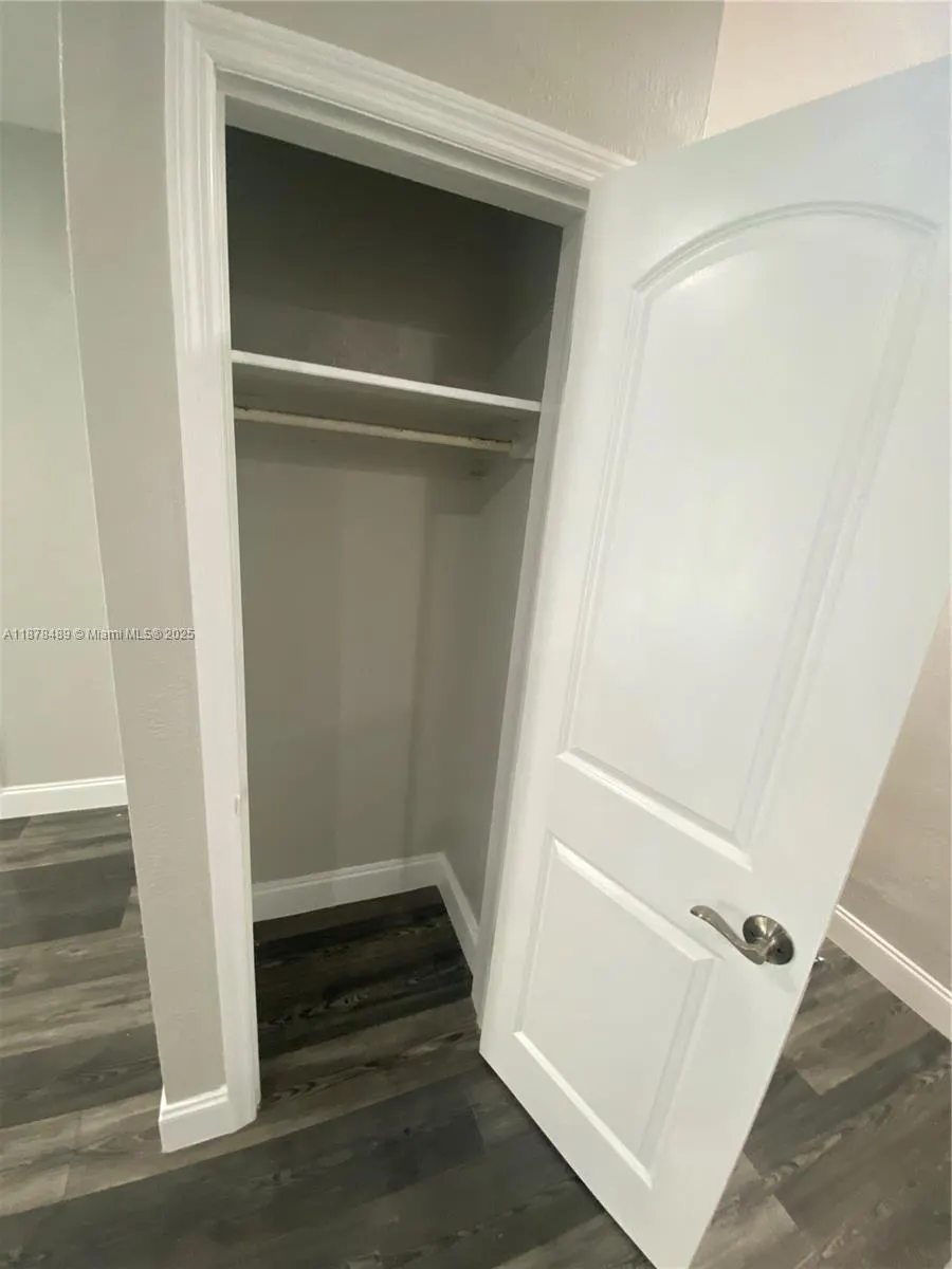 280 SE 6th Ave, #1