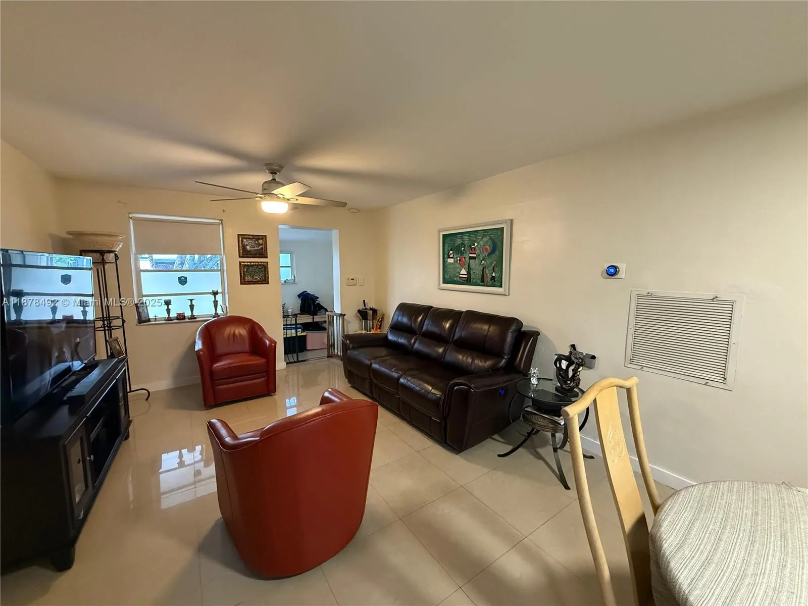 710 NE 58th Ct, #0