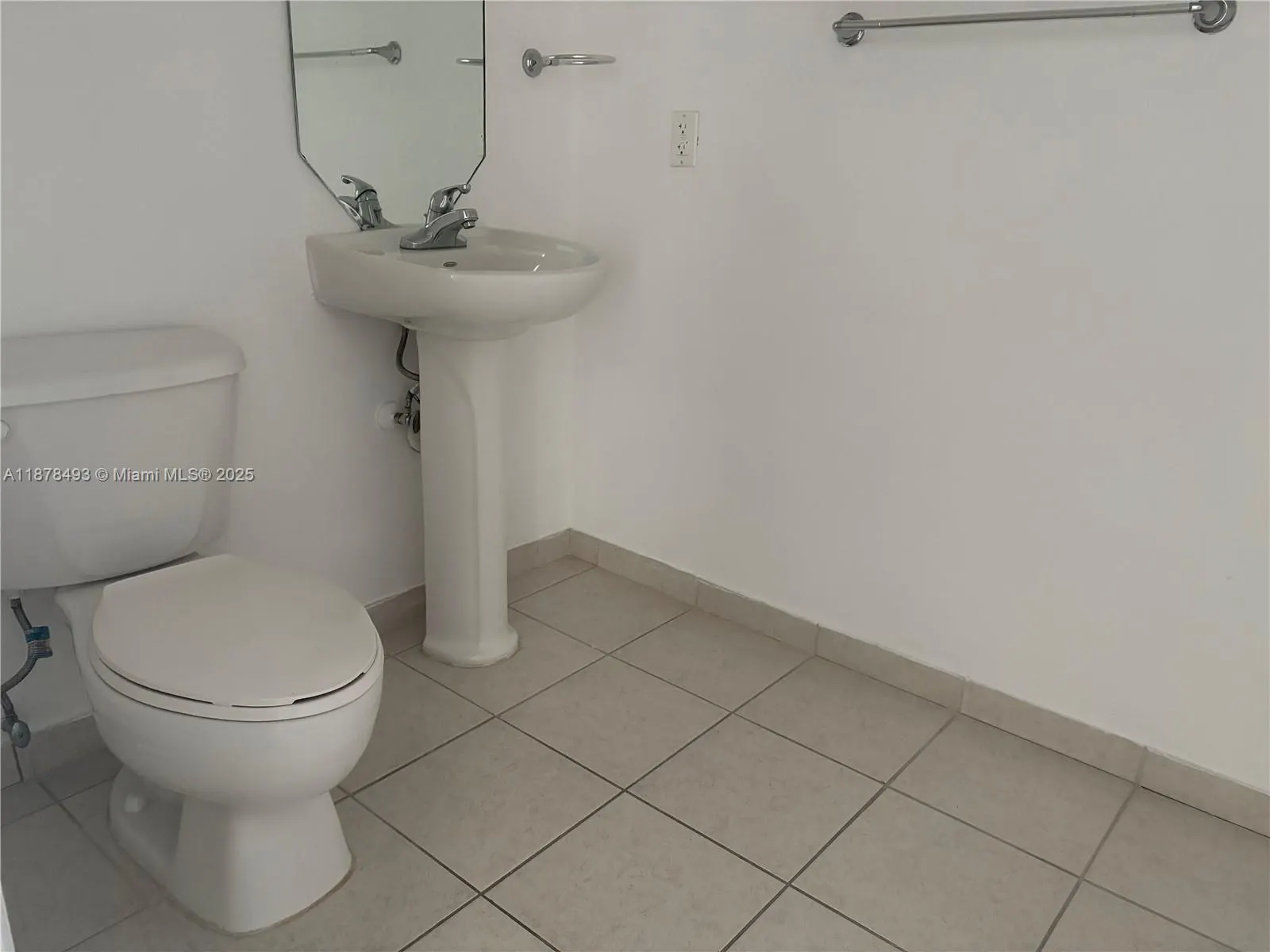 140 S Dixie Hwy, #411