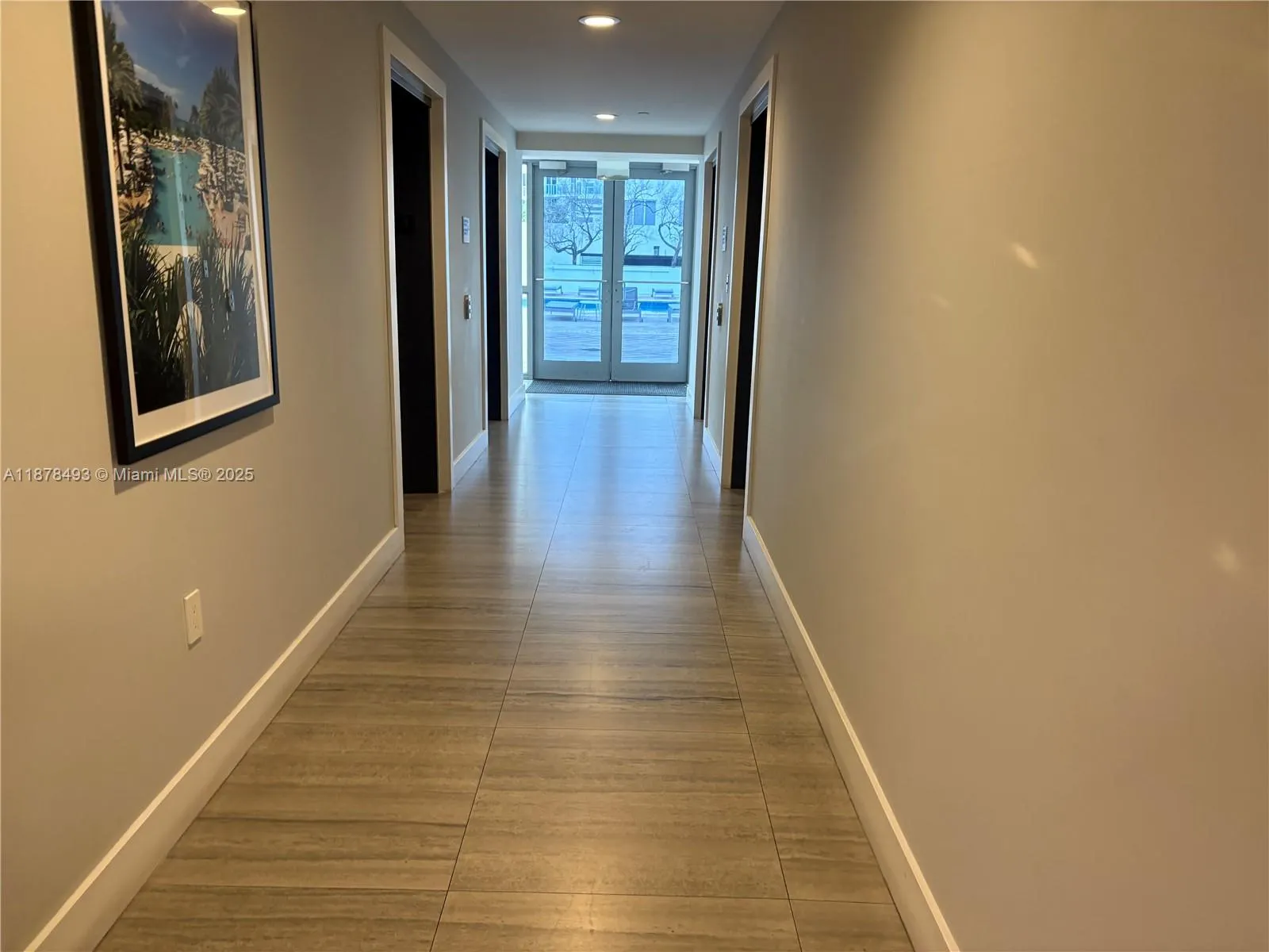 140 S Dixie Hwy, #411