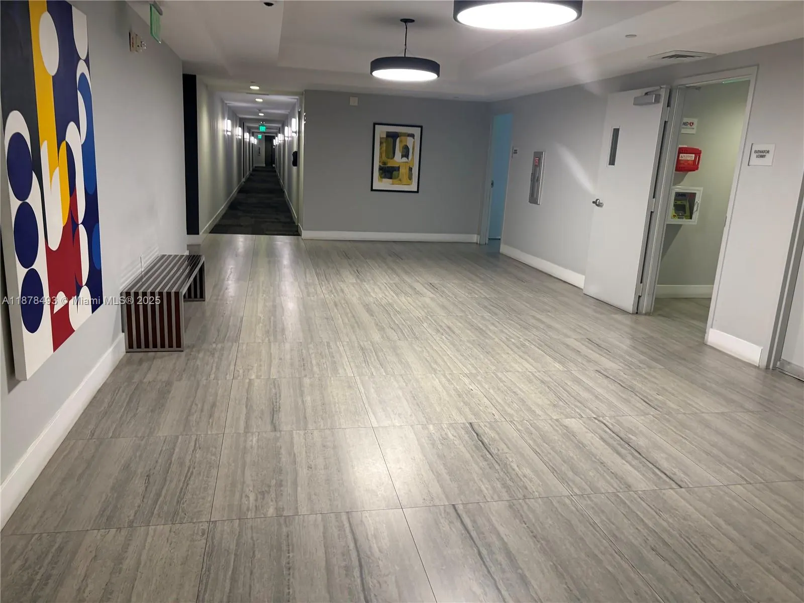 140 S Dixie Hwy, #411