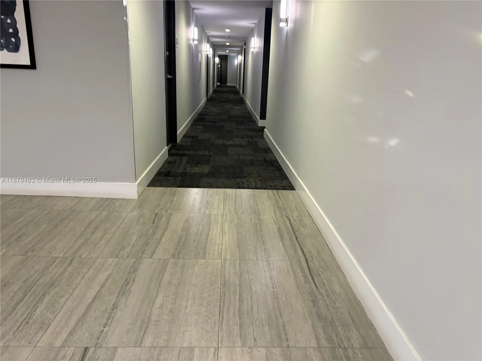 140 S Dixie Hwy, #411