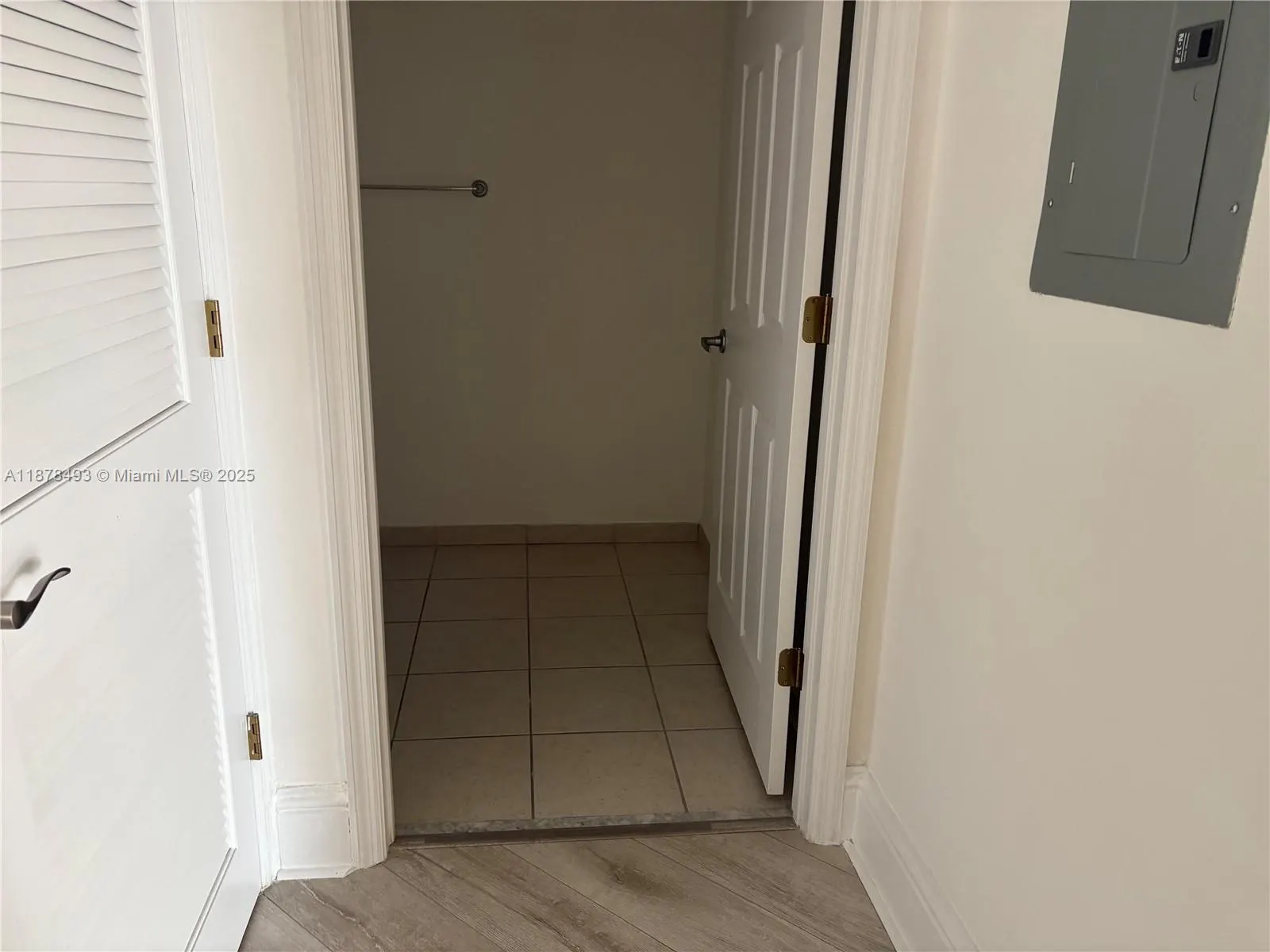 140 S Dixie Hwy, #411