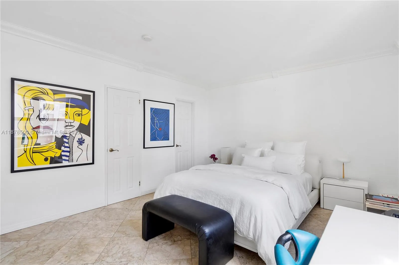 10185 Collins Ave, #1210