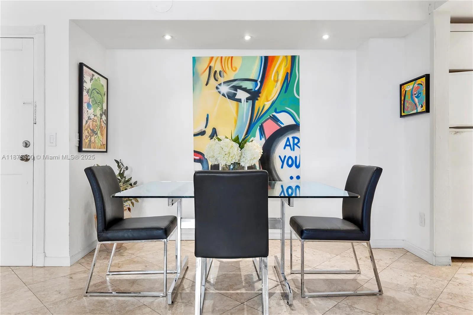 10185 Collins Ave, #1210