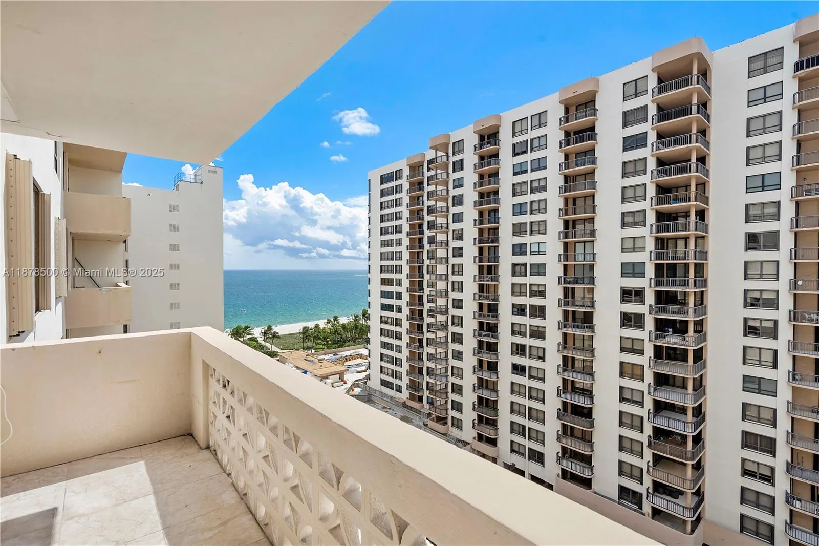 10185 Collins Ave, #1210