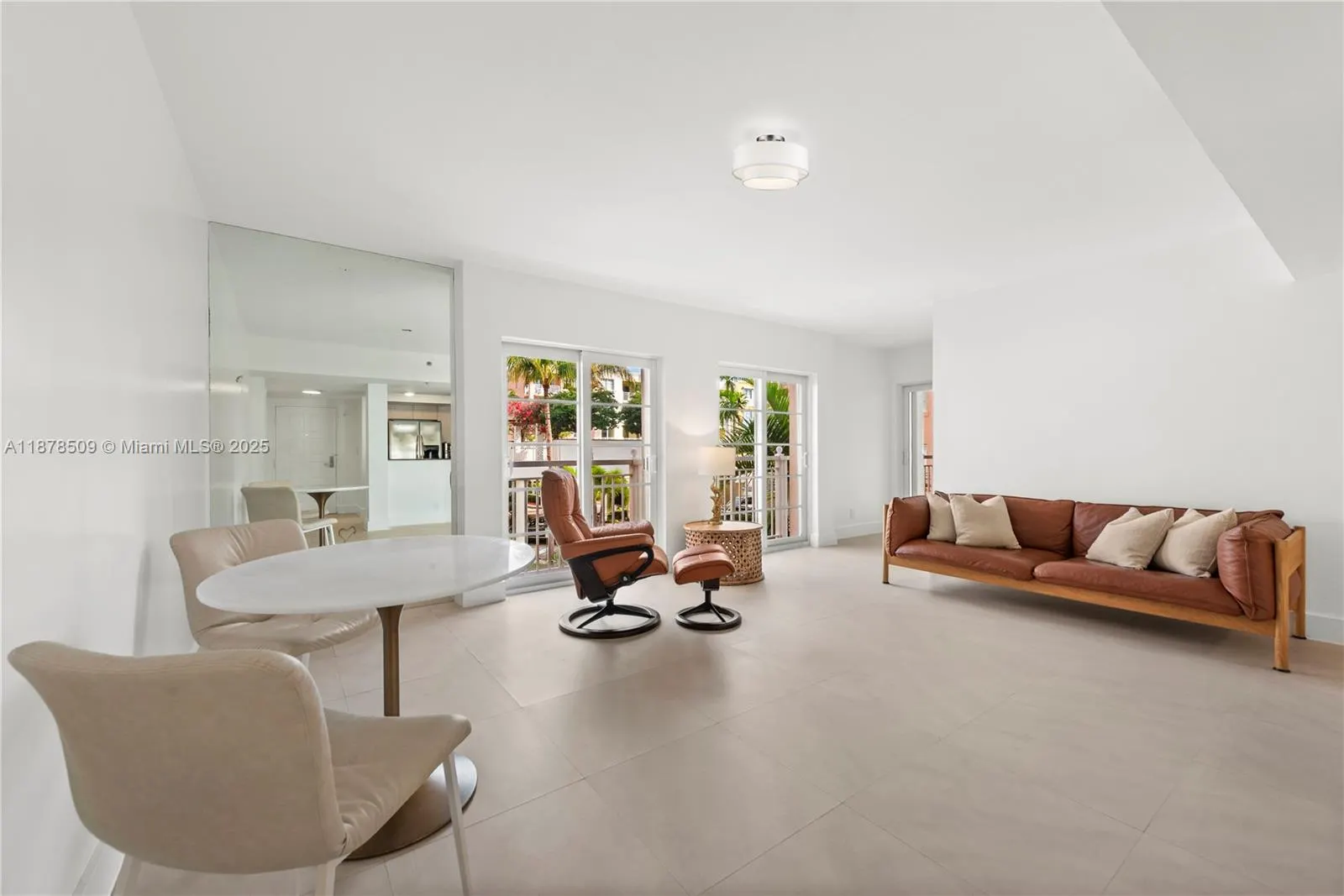100 Jefferson Ave, #10004