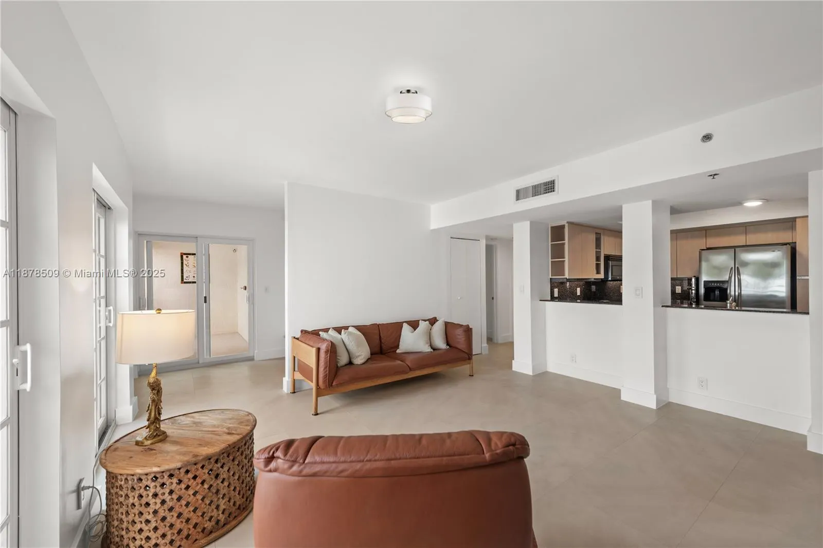 100 Jefferson Ave, #10004