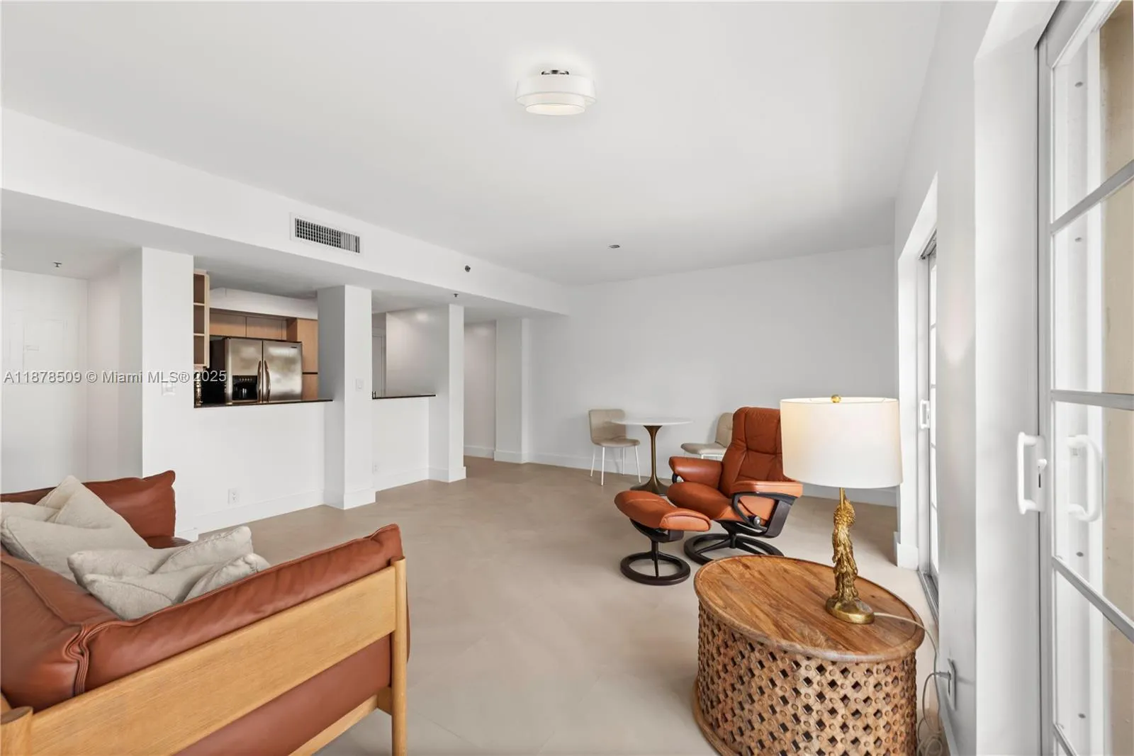 100 Jefferson Ave, #10004