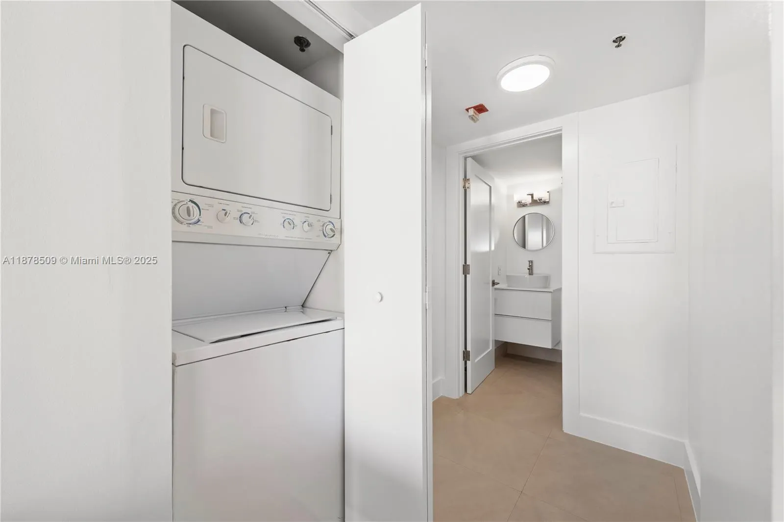 100 Jefferson Ave, #10004