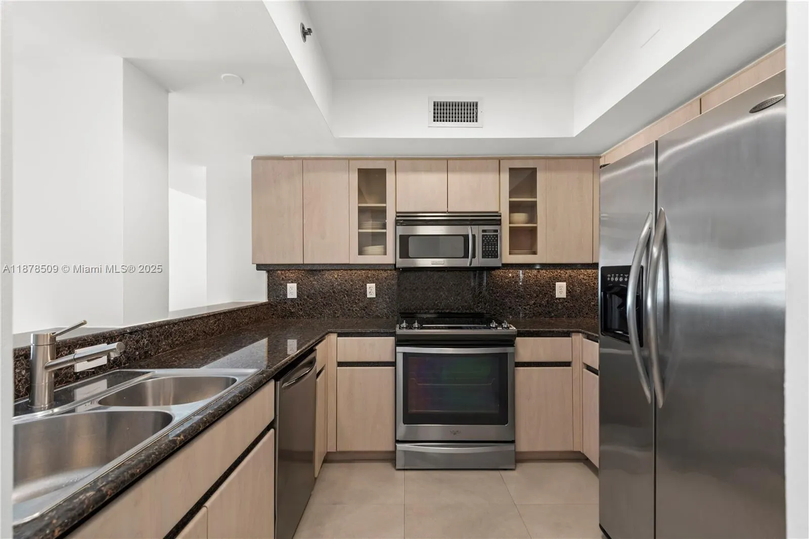 100 Jefferson Ave, #10004