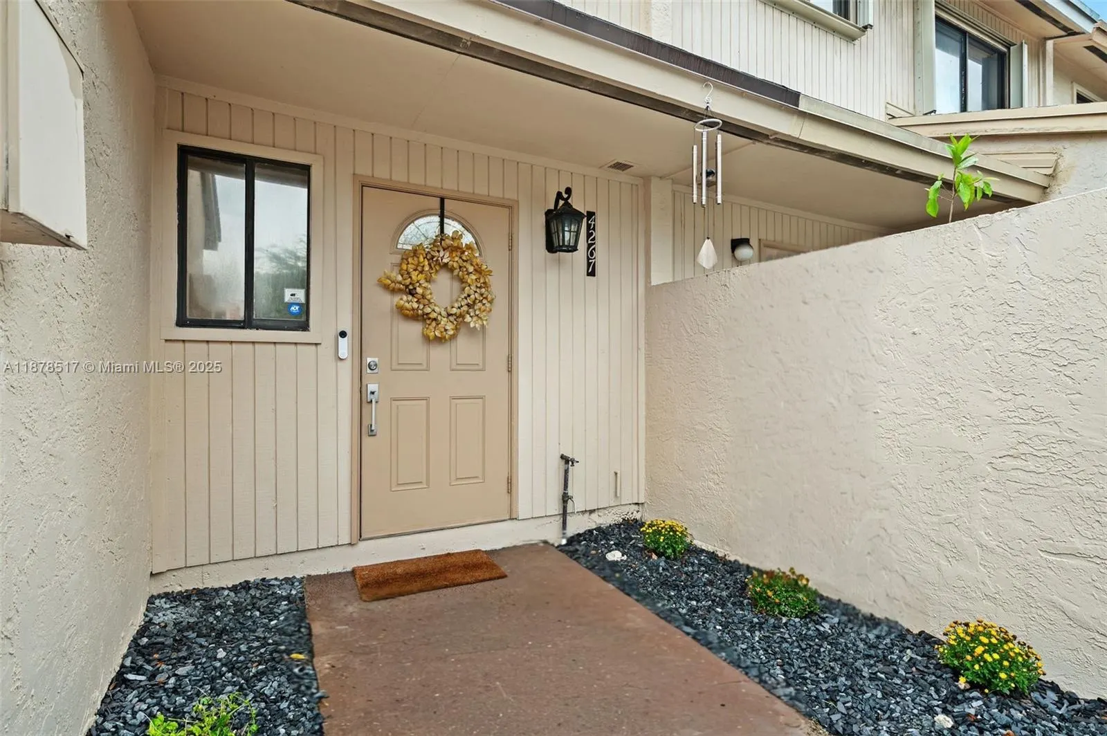 4267 NW 76th Ave