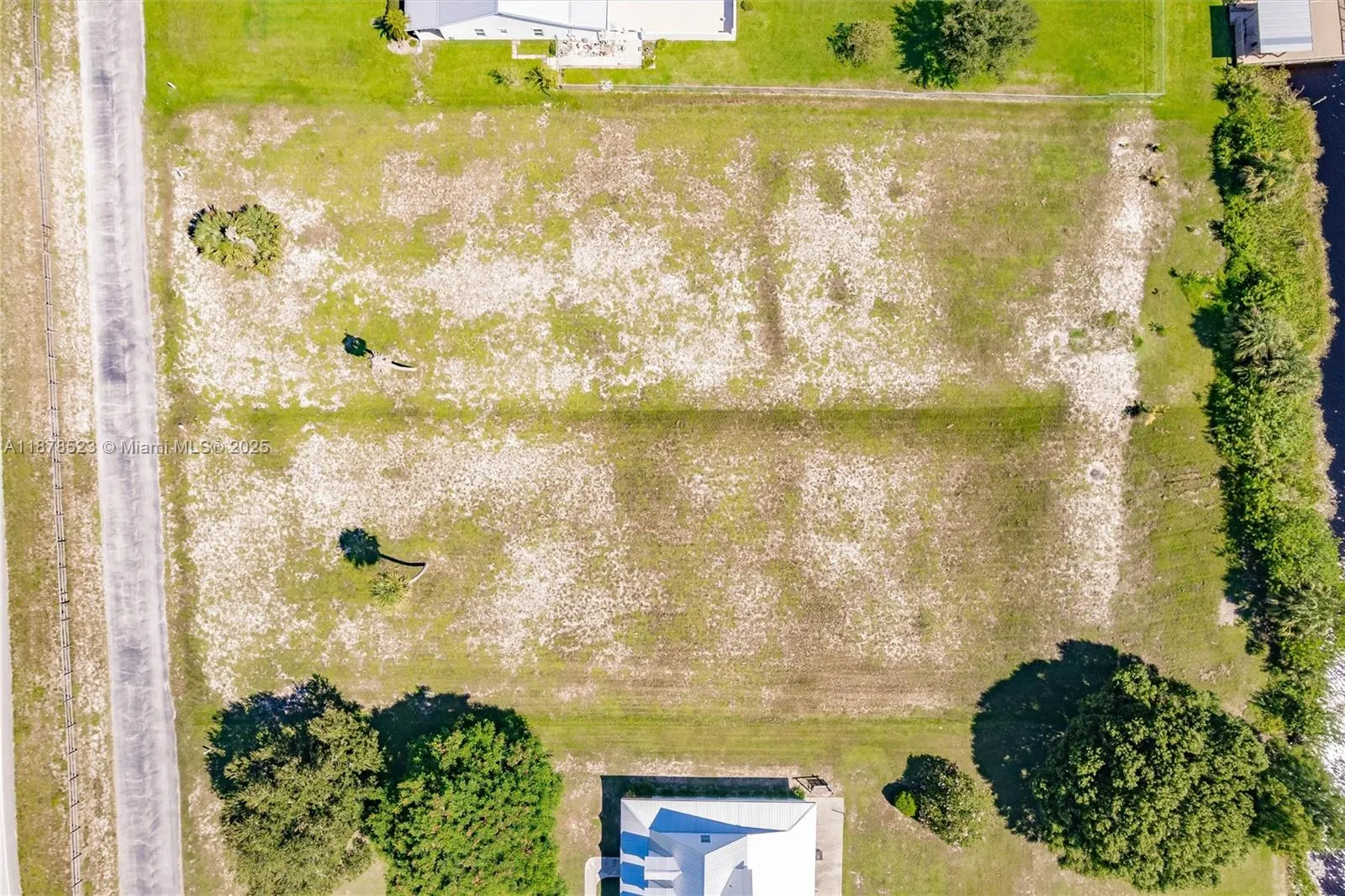 13060 US HIGHWAY 441 SE